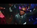 Thom Kachimanga Ndimta Music Video