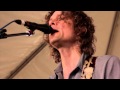 Brendan Benson - Tiny Spark - 3/14/2013 - Stage On Sixth