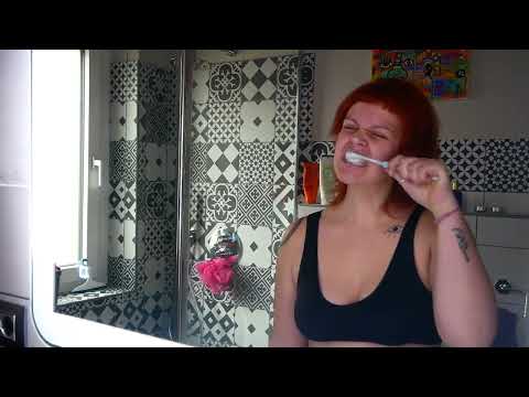 video frame placeholder