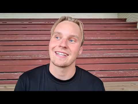 LassiViitala Korsnäs