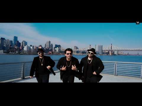 Full Fit Jawani