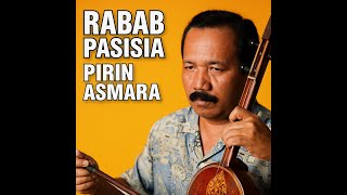 Download lagu A Month with Rabab Pesisir Selatan | Folk Music from Indonesia mp3