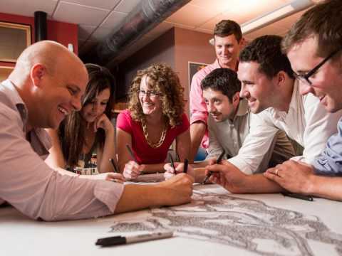 Videos from QuercusBPR