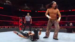 WWE || JEFF HARDY || EVERY OTHER DAY || TRIBUTE 2018 ✔️