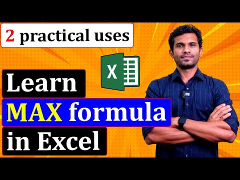 Formula to find Duplicate Values in Excel