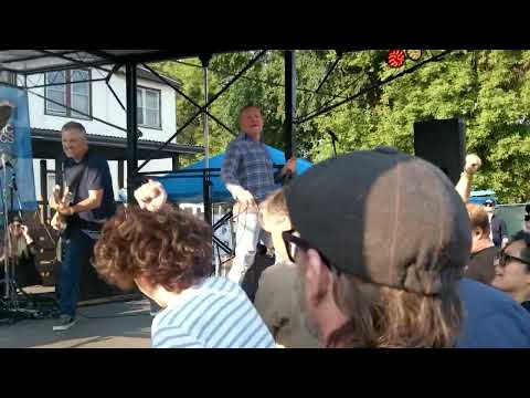 Big'n - Live at Caterwaul 2025, 331 Club, Minneapolis, MN - Full Set