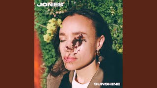 Sunshine