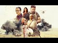 Hotstar Specials: The Freelancer - The Conclusion | All Episodes 15th December | DisneyPlus Hotstar