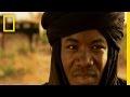 Tribal Beauty Pageant -- for Men | National Geographic