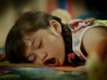 IKLAN PONDAN ICE CREAM BATHTUBE