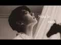 Jungkook Suga Sad Love Story Sunnle Zaraa Hindi Song Fmv SugaLovestory JungkookLovestory