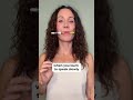 How To Speak Faster And Clear Vocal Voice Vocalimage