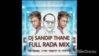 Download lagu BHIMRAO EK NO DJ SANDIP THANE FULL RADA MIX JAY BHIM MIX mp3 Download lagu BHIMRAO EK NO DJ SANDIP THANE FULL RADA MIX JAY BHIM MIX mp3