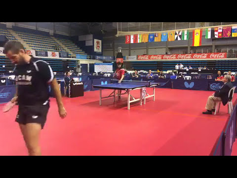 DKV Borges Vall vs UCAM Cartagena | Final Copa del Rei 2017