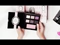 Unboxed 3 Gift Sets Every Beauty Lover Will Adore