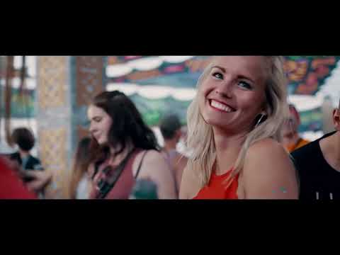 Best of Psytrance 2023 - Neelix-Omiki-Reality Test-Blastoyz-Major 7-Berg