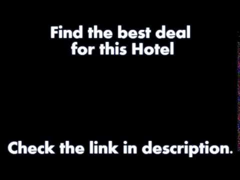 Tsokkos Flora Hotel Apartments Paralimni - Paralimni - Cyprus