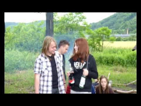 Alkehol - Rum Snina