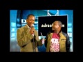 Funny Amharic Comedy Yena Mushera Dokile