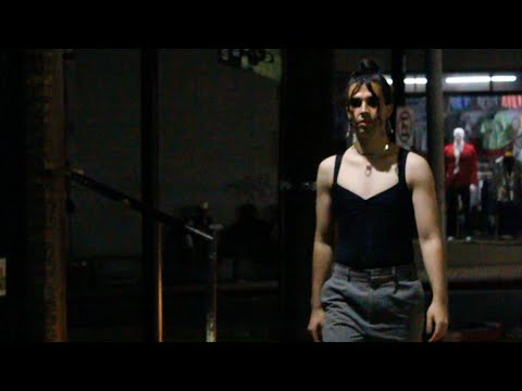 Jota M - Ser Hereje (Versión Aserejé) [OFFICIAL VIDEO]