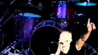 Suede - Killing Of A Flashboy - live