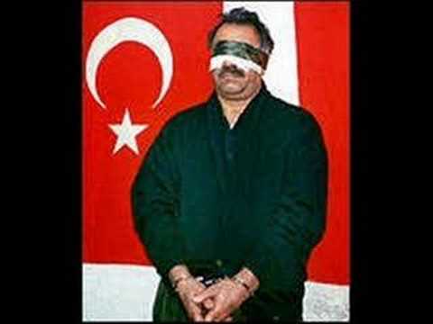 mc fedai=dj isa nerde başbakan nerde tayip erdoğan bi söz de