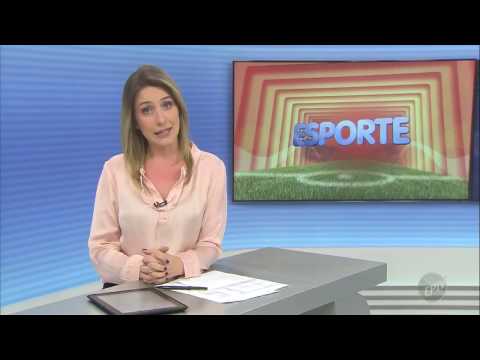 Mogi Mirim 1 x 0 Guarani - 17° Rodada - A2 Paulista 2017