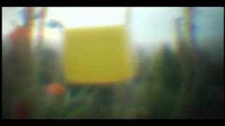 call and response | colors bleed