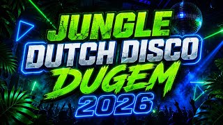 Download lagu JUNGLE DUTCH DISCO FULLBASS TERBARU 2026-JUNGLE DUTCH DUGEM BASS TINGGI 2026 mp3 Download lagu JUNGLE DUTCH DISCO FULLBASS TERBARU 2026-JUNGLE DUTCH DUGEM BASS TINGGI 2026 mp3