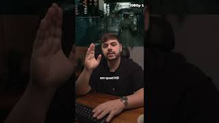 Qual placa de video comprar em 2026 ?