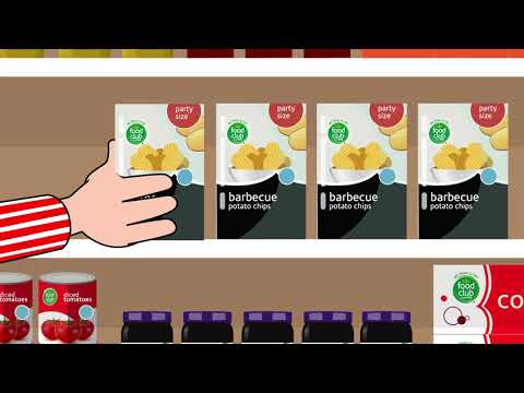 download lagu mp3 mp4 Piggly Wiggly Club, download lagu Piggly Wiggly Club gratis, unduh video klip Piggly Wiggly Club
