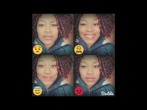 Bestme selfie камера скачать Bestme selfie камера скачать