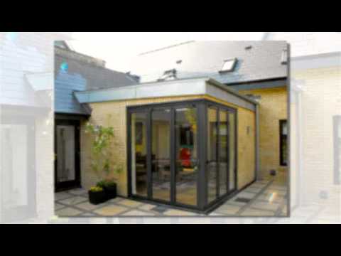 download lagu mp3 mp4 Building Services Cardiff, download lagu Building Services Cardiff gratis, unduh video klip Building Services Cardiff