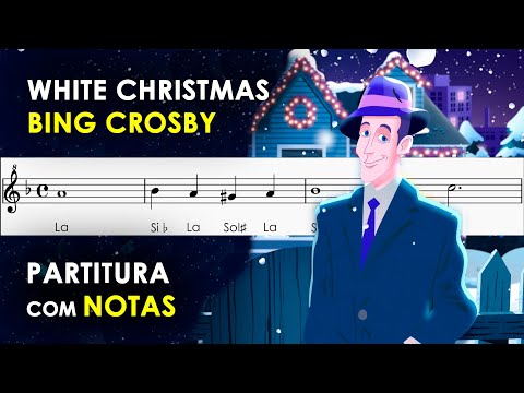 White Christmas - Brenda Lee