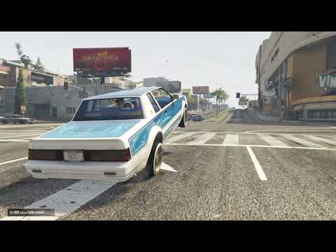 Aleman - 6 En Mi Rollie Ft. Milkman Jesse Baez