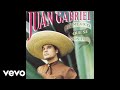 Juan Gabriel - Juan y María (Cover Audio)