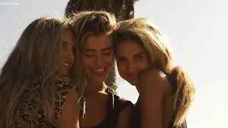 Kadebostany Early Morning Dreams Kled Mone Remix