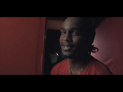 LE_KIL - FREESTYLE  DEUSPII N°1