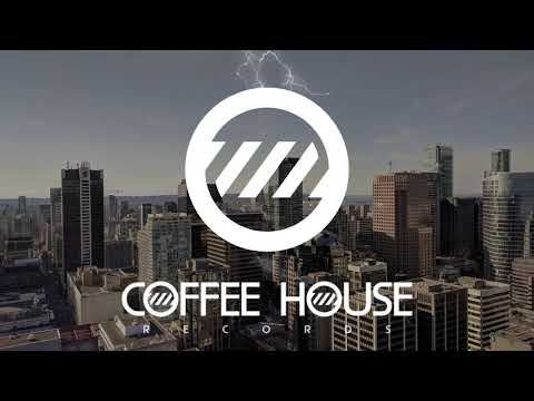 Onik Freestyler (Holl & Rush Mashup) - Bougenvilla vs. Bomfunk MC's