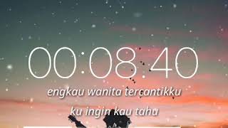 Download lagu Status wa romantis || Teman cintaku🎵|| Devano danendra feat Aisyah aqila || Lirik || mp3