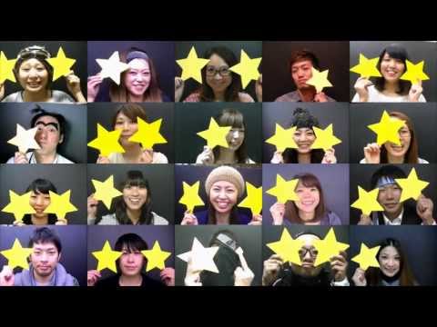 結婚式 余興 ムービー 曲 友達 Kekkonshiki Infotiket Com 結婚式 余興 ムービー 曲 友達 Kekkonshiki Infotiket Com