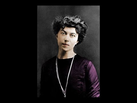 Video-Thumbnail von YouTube