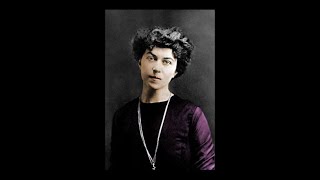 Video-Thumbnail von YouTube