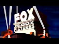 Fox Flody Pictures 1981 Carro Run Variant