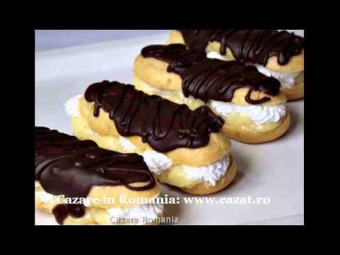 Cazare Geoagiu de Sus, Alba - Cazat.ro