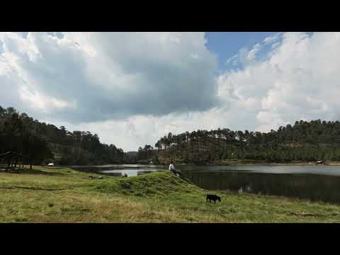Corral de Piedra
