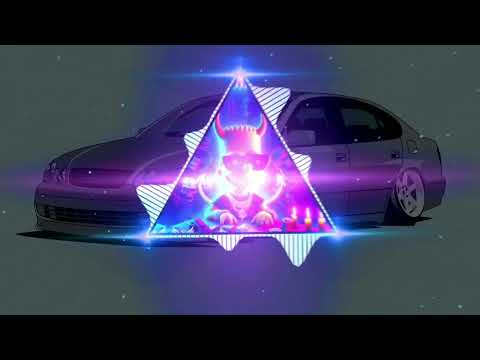 TUS DULCES ABRAZOS - @GUSTYDJ ❌️ @elnegrotecla_ ❌️@thelaplantaof -❌️NICOO MUSIC ALRITMO