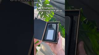 DIY Display Phone Case for Apple 14 for 15