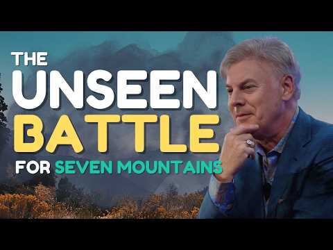 How The Unaccountable Impulse of God Saved My Life!