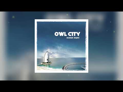 Owl City - Fireflies (Xtinctor Remix) [FREE DOWNLOAD]